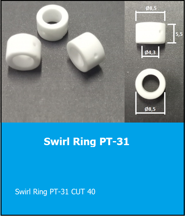 Swirl Ring PT. 31 Rev01